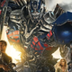 Illustration for article titled Be Prepared For More China In Transformers 4